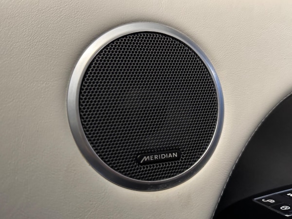 Used Land Rover Range Rover Sport 2015 for sale - 76238911: Photo 46