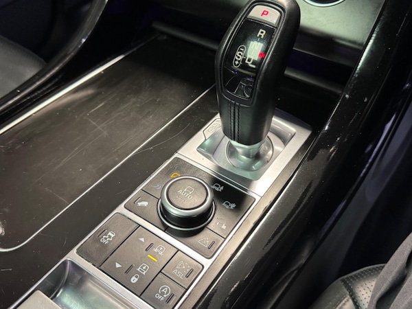 Used Land Rover Range Rover Sport 2015 for sale - 76238911: Photo 53