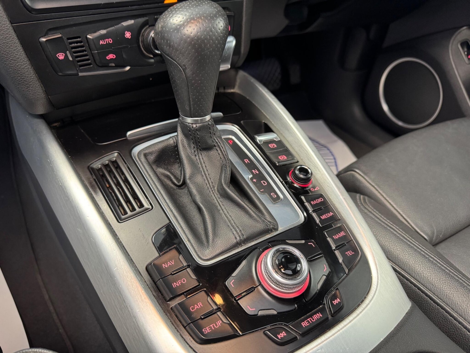 Vehicle 35