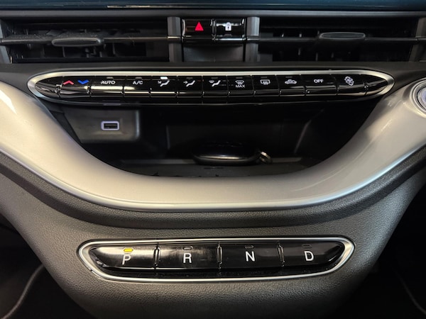Used Fiat 500 2021 for sale - 76314501: Photo 30