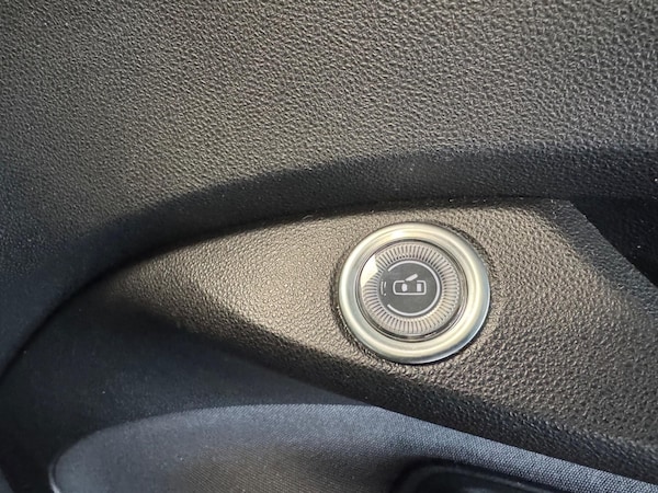 Used Fiat 500 2021 for sale - 76314501: Photo 38