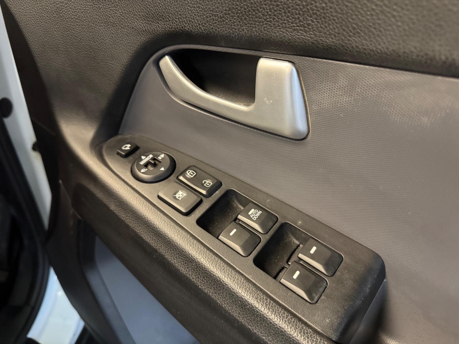 Used Kia Sportage 2014 for sale - 76592860: Photo 23