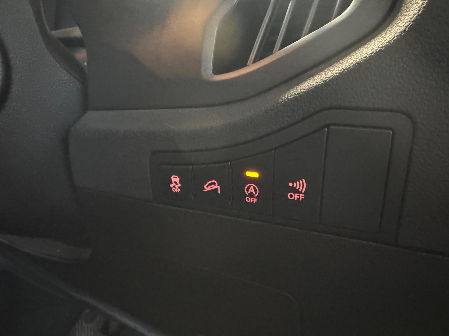 Used Kia Sportage 2014 for sale - 76592860: Photo 25