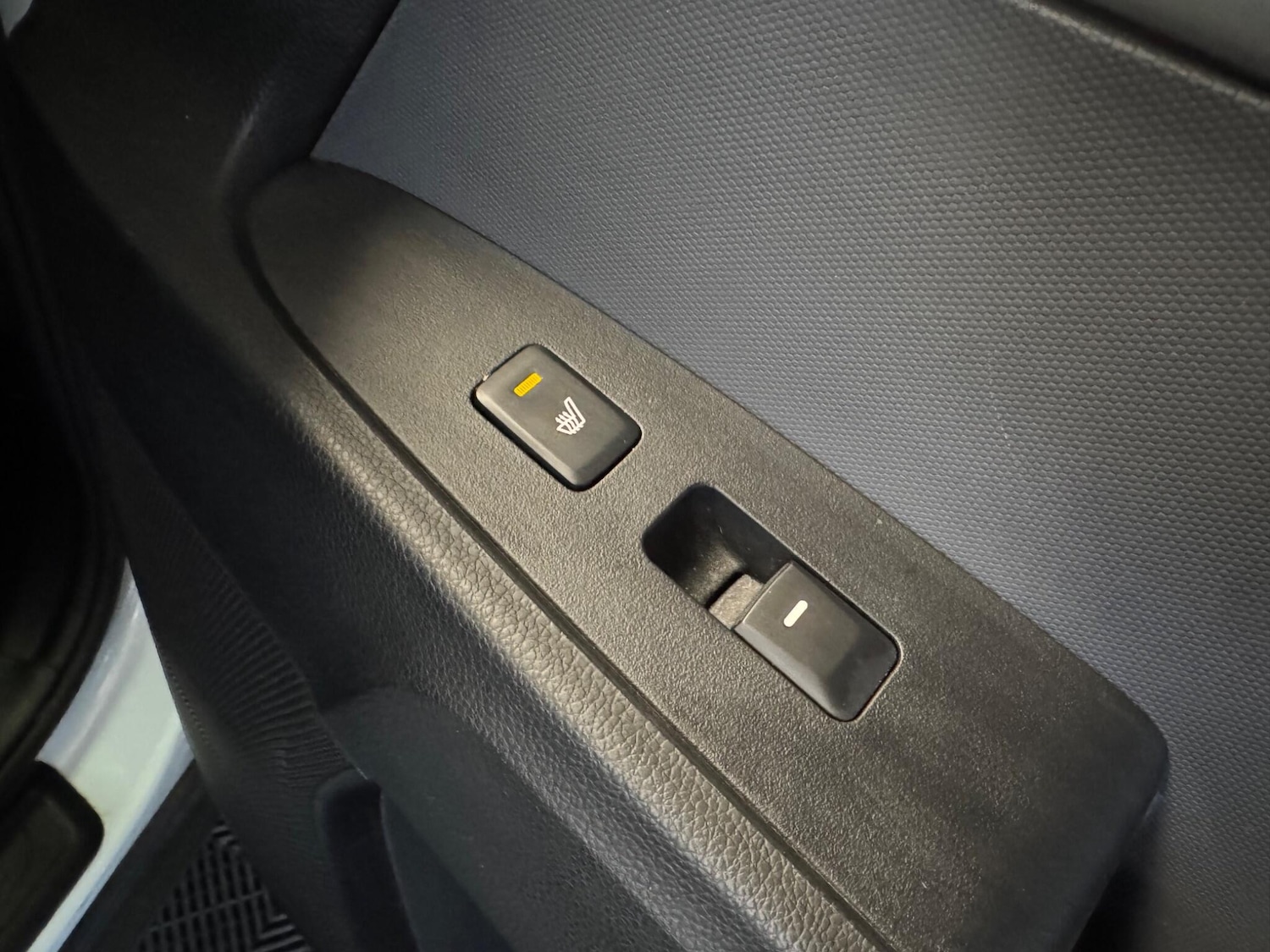 Used Kia Sportage 2014 for sale - 76592860: Photo 26