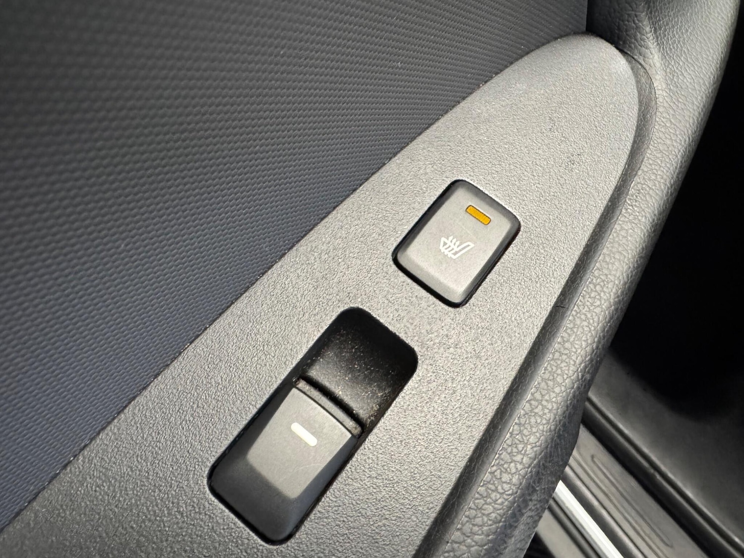 Used Kia Sportage 2014 for sale - 76592860: Photo 30