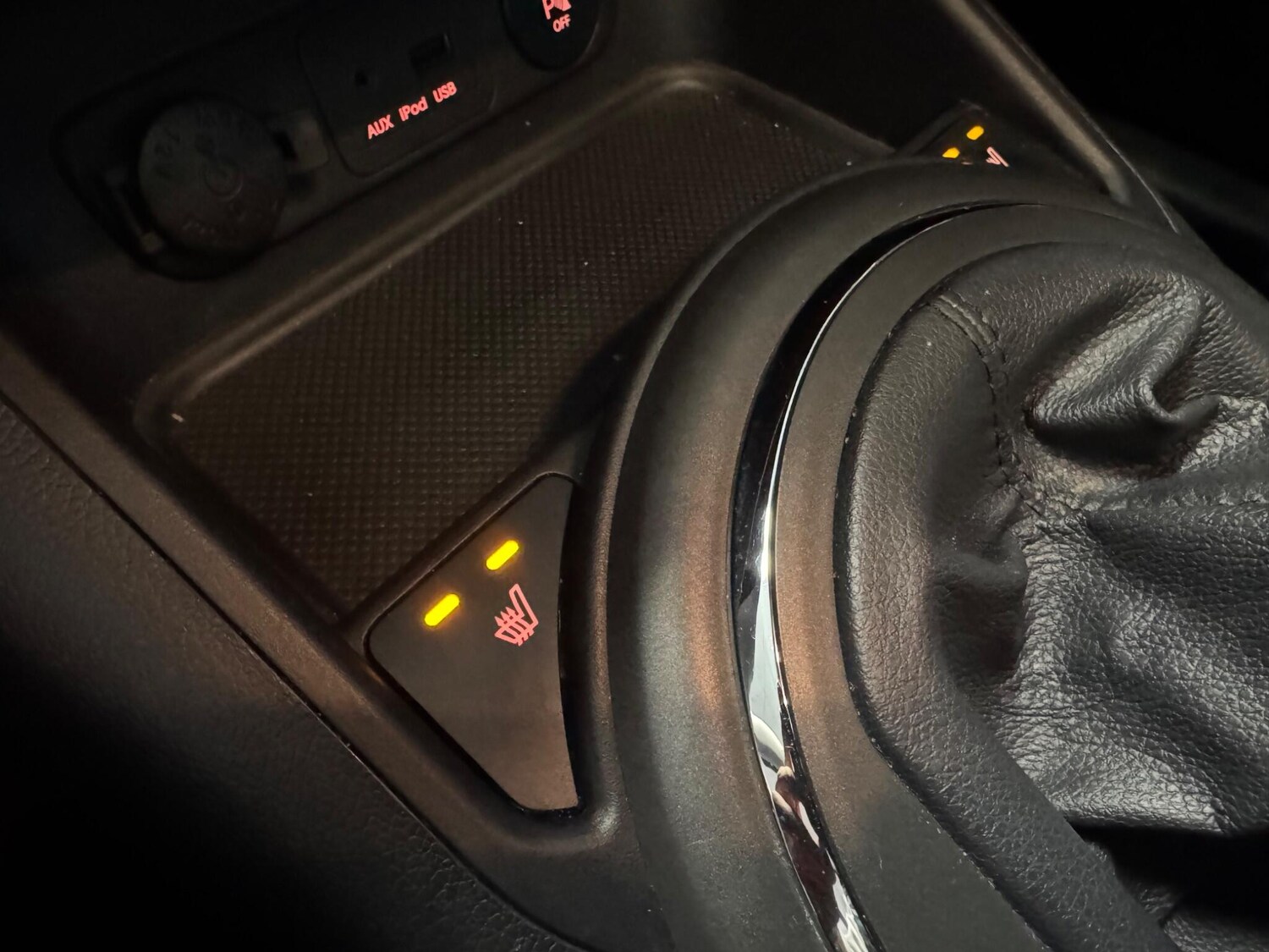 Used Kia Sportage 2014 for sale - 76592860: Photo 36