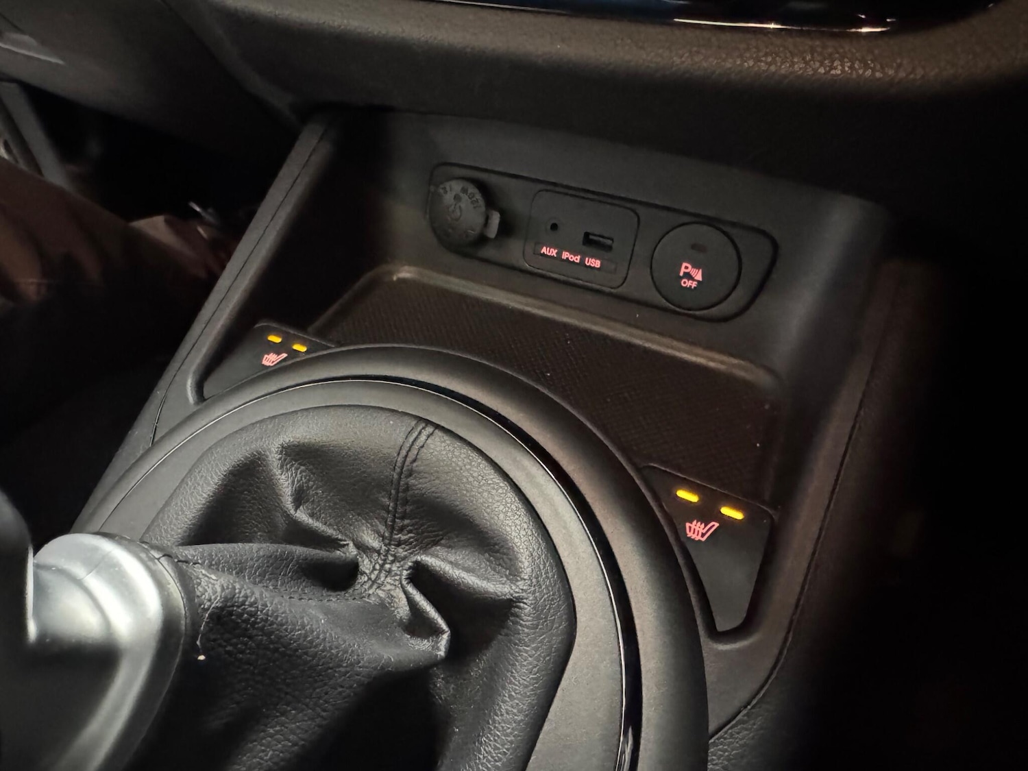 Used Kia Sportage 2014 for sale - 76592860: Photo 37