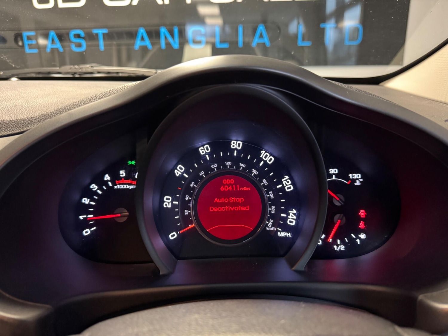 Used Kia Sportage 2014 for sale - 76592860: Photo 39