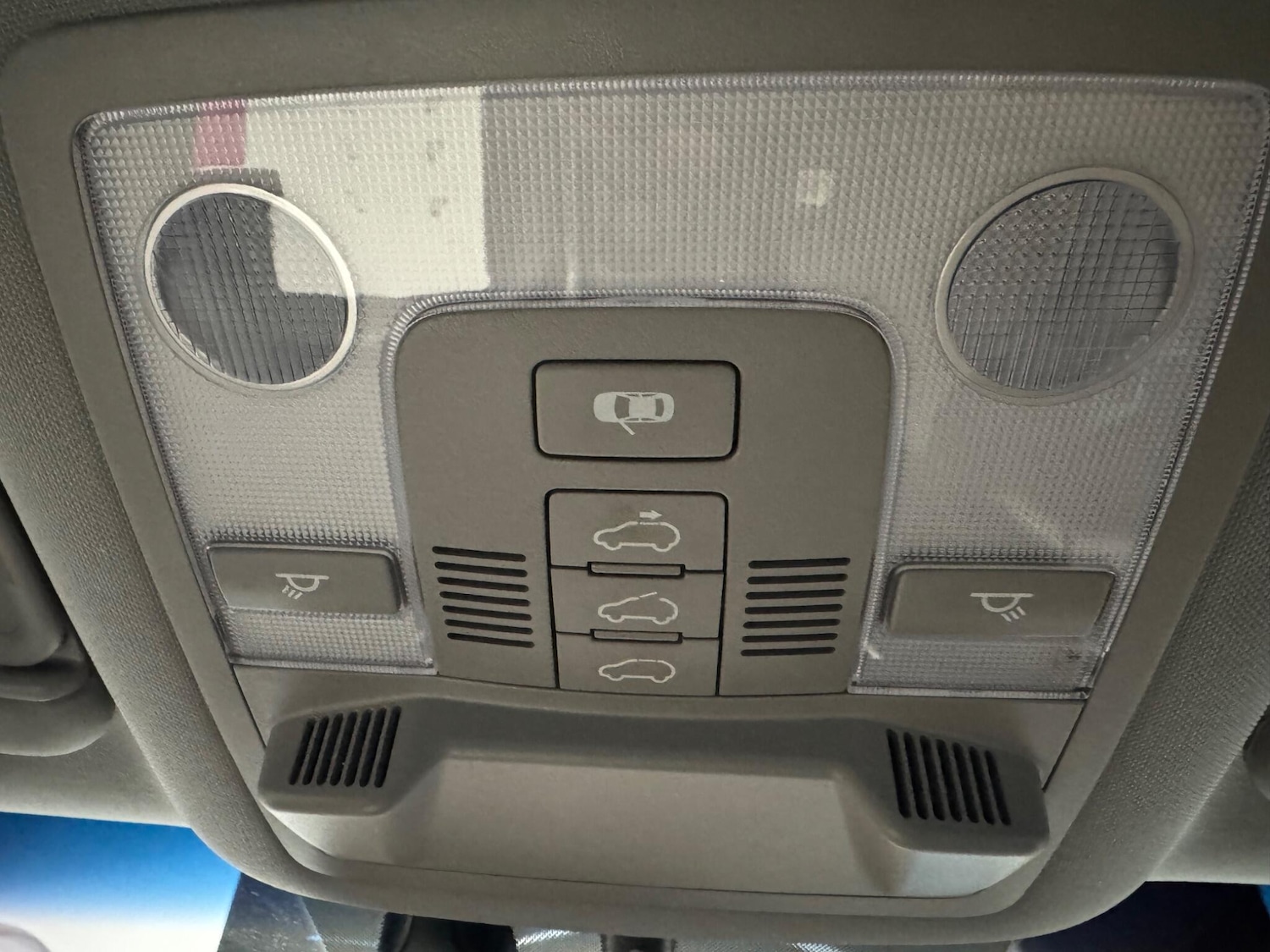 Used Kia Sportage 2014 for sale - 76592860: Photo 43