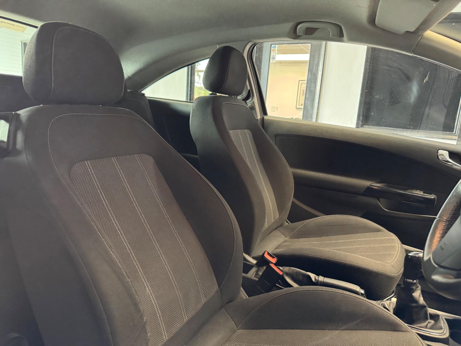 Used Vauxhall Corsa 2014 for sale - 76380807: Photo 18