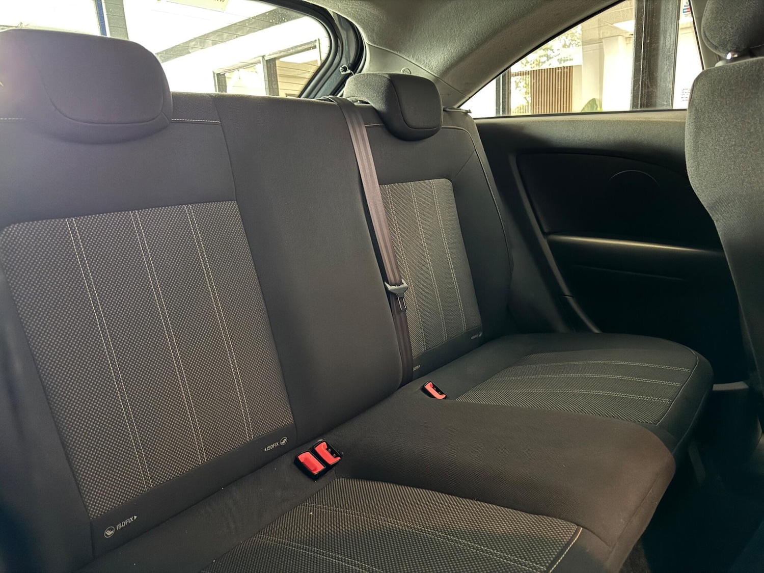 Used Vauxhall Corsa 2014 for sale - 76380807: Photo 19