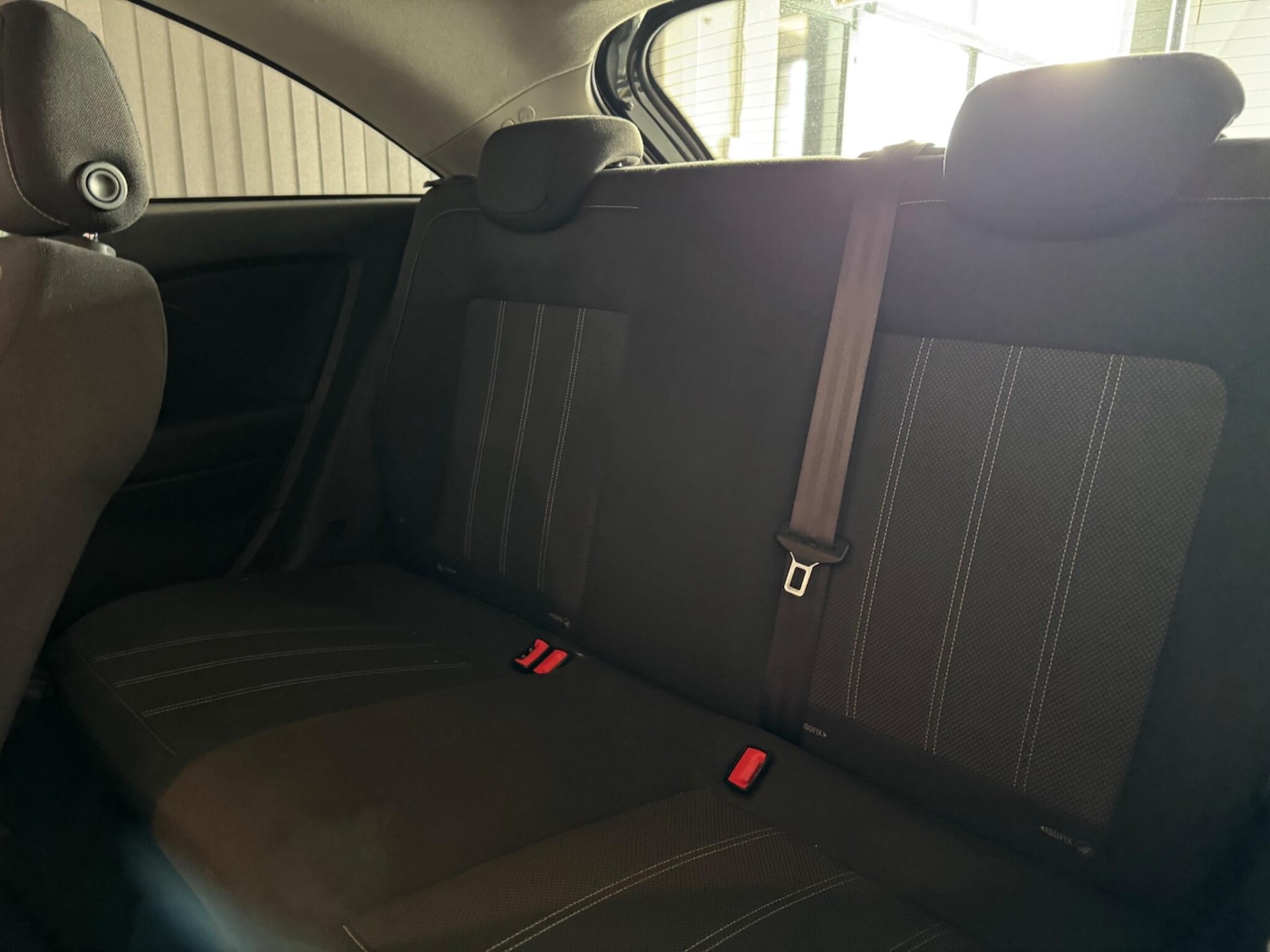 Used Vauxhall Corsa 2014 for sale - 76380807: Photo 21