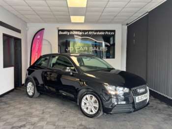 2014 (63) - 1.6 TDI SE 3dr