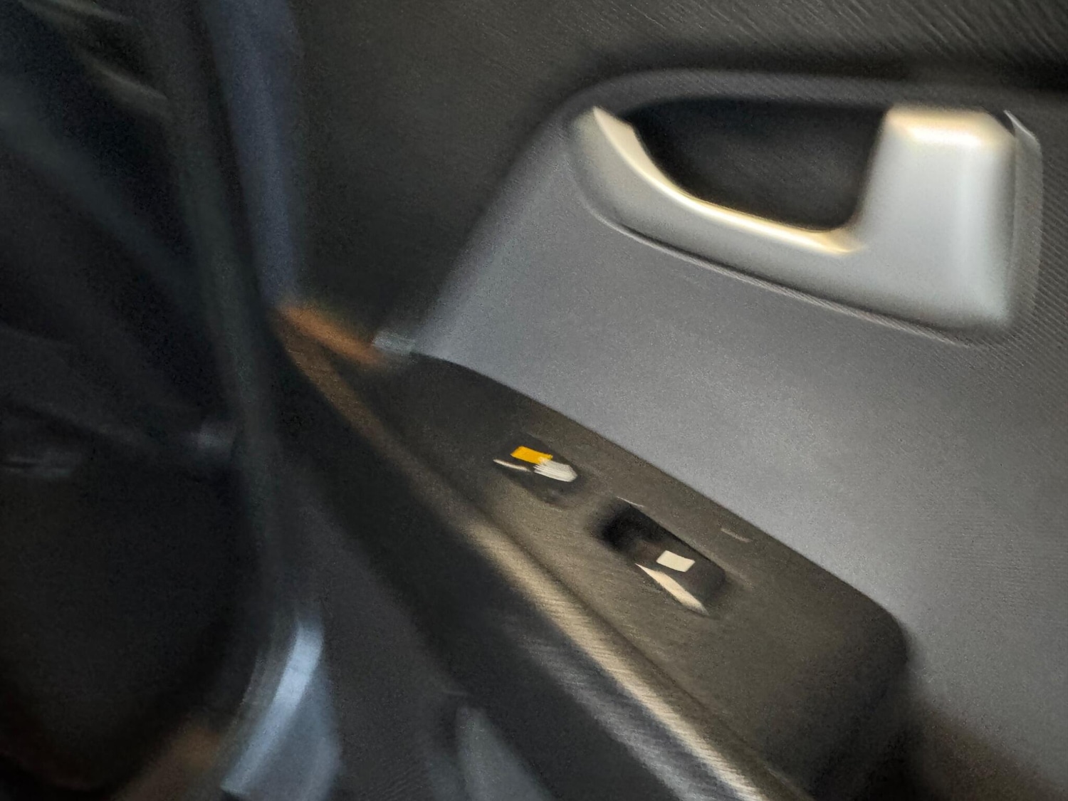 Used Kia Sportage for sale - 77525152: Photo 21