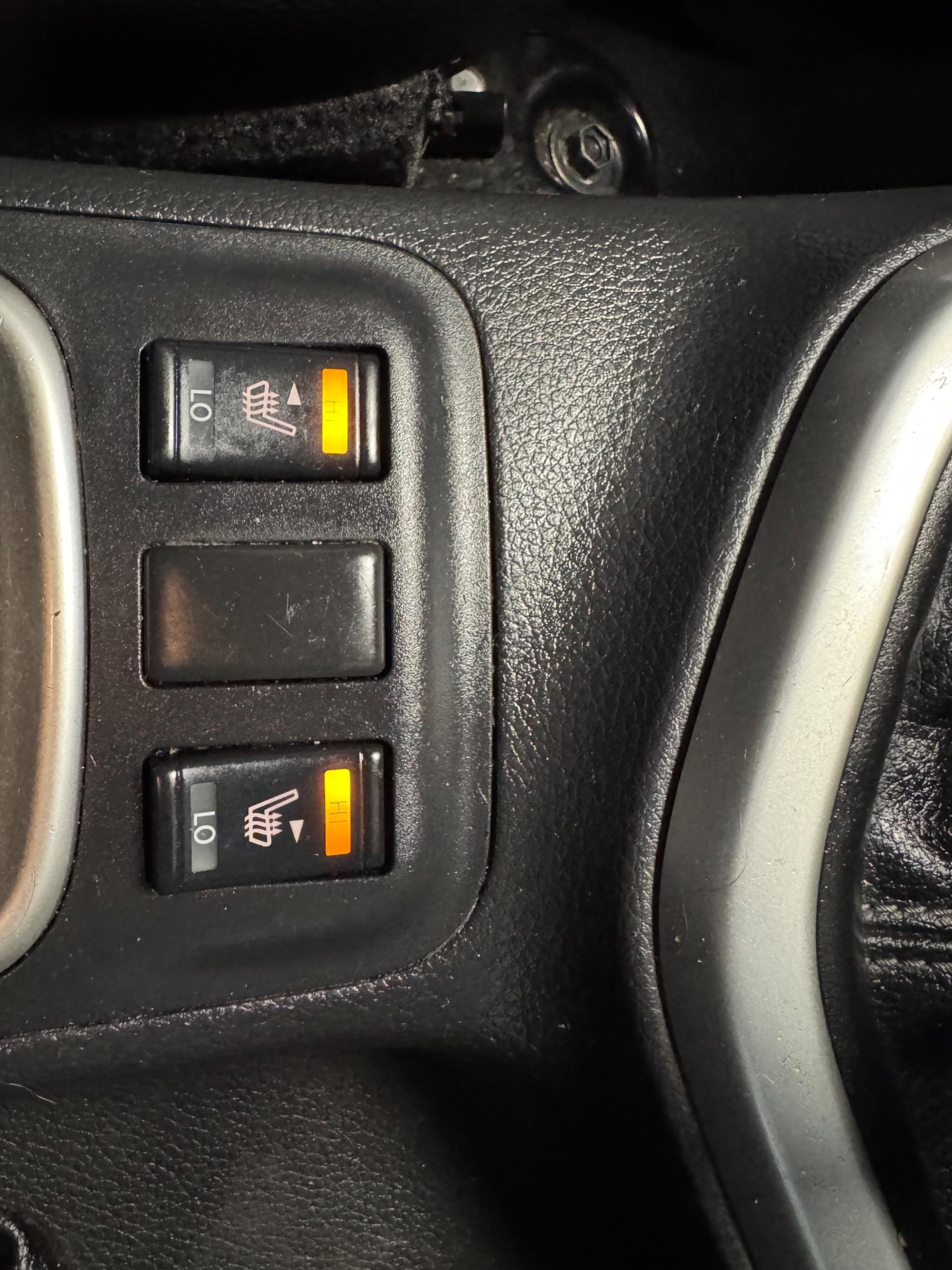 Used Nissan Navara 2018 for sale - 76988018: Photo 31