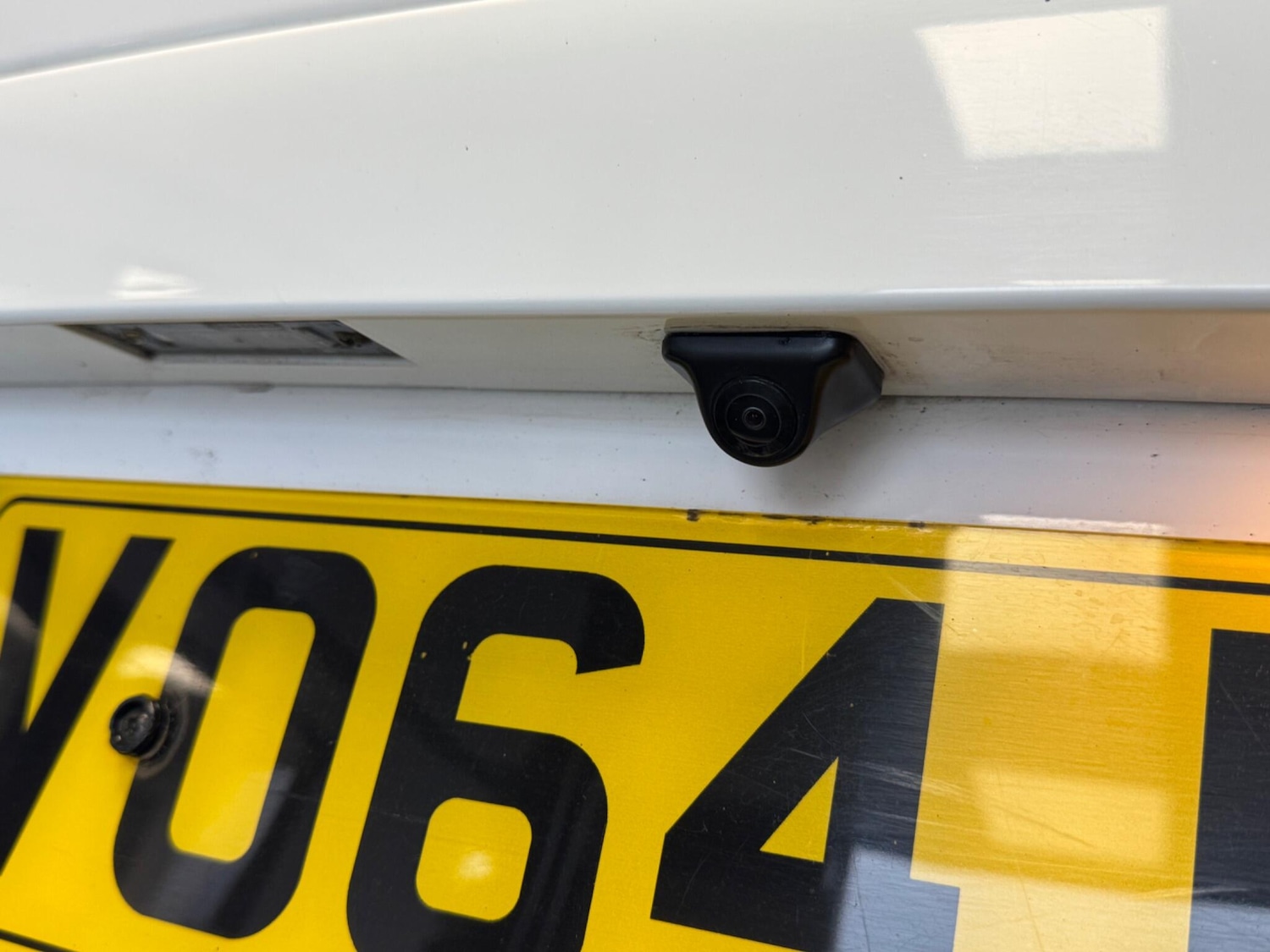 Used Volkswagen Transporter 2014 for sale - 77411736: Photo 25