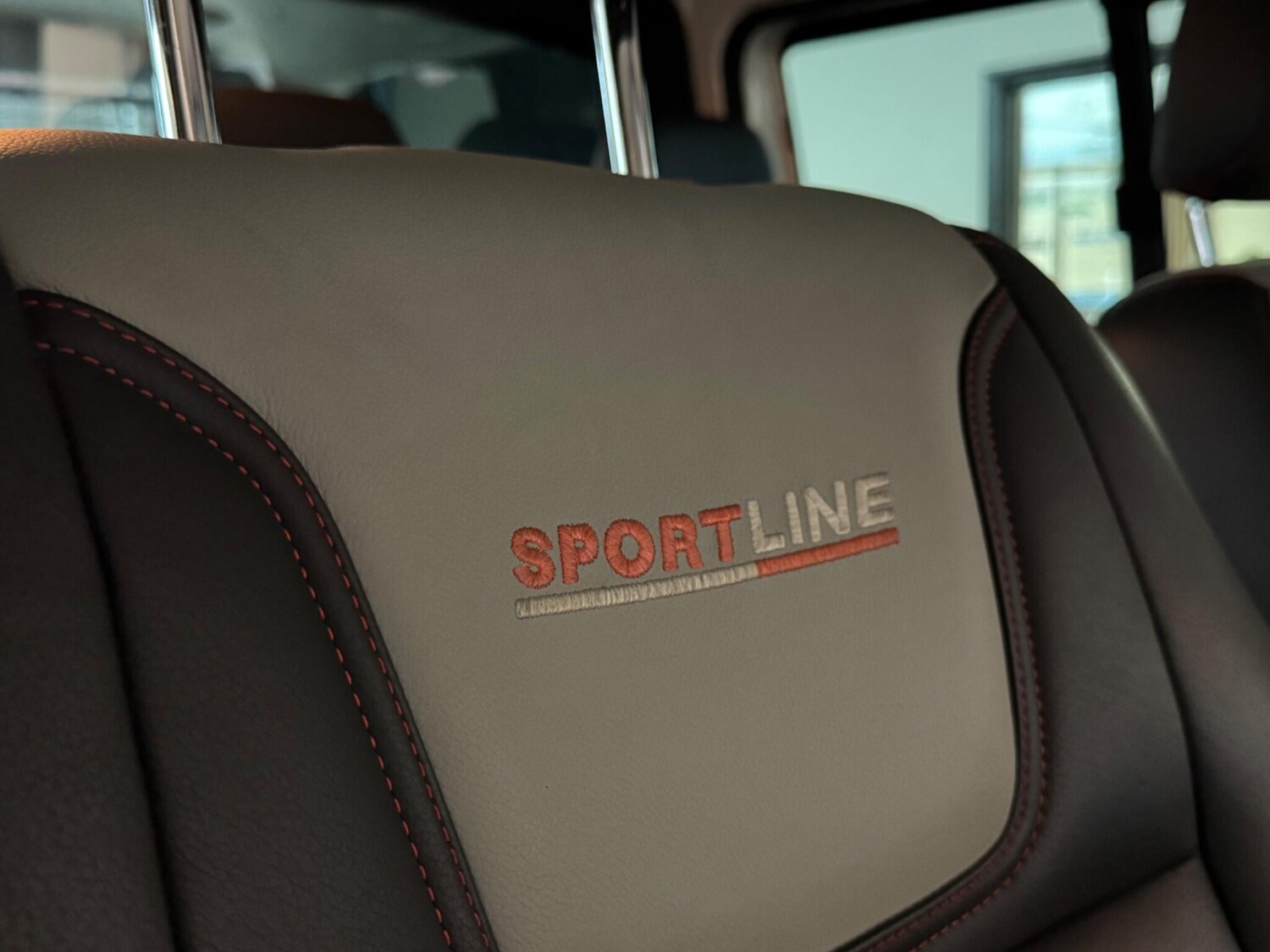 Used Volkswagen Transporter 2014 for sale - 77411736: Photo 45