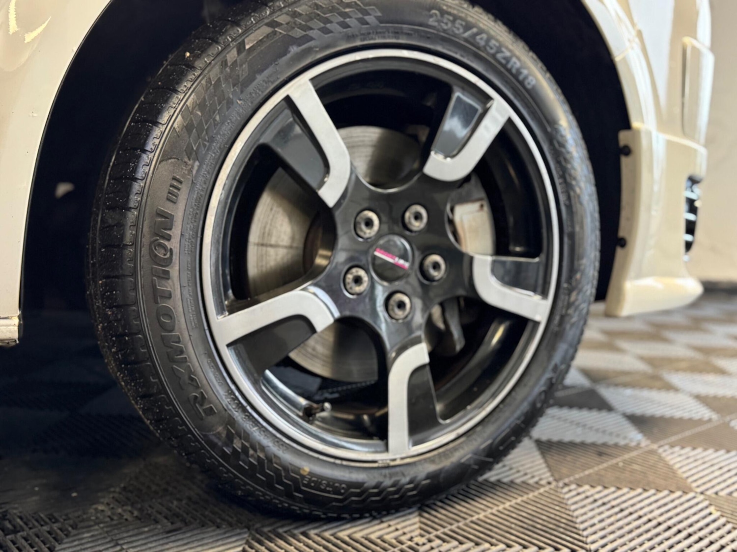 Used Volkswagen Transporter 2014 for sale - 77411736: Photo 7