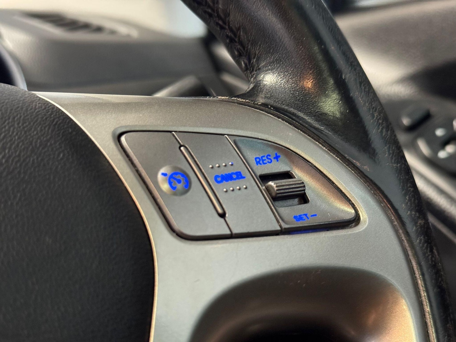 Used Hyundai Ix35 2013 for sale - 76377924: Photo 24