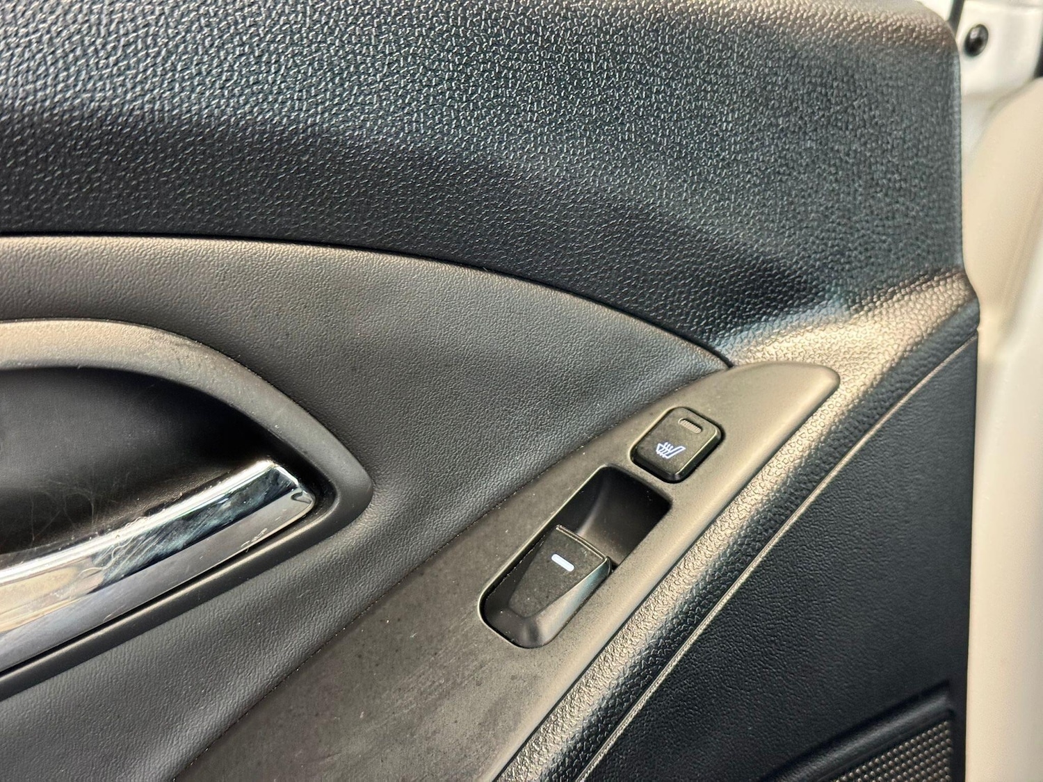 Used Hyundai Ix35 2013 for sale - 76377924: Photo 29