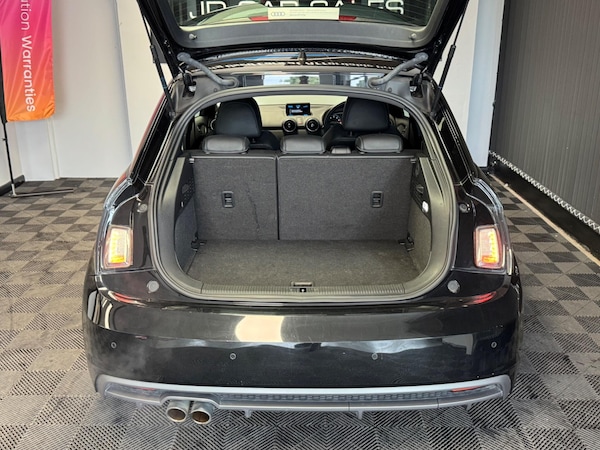 Used Audi A1 2018 for sale - 75670520: Photo 17