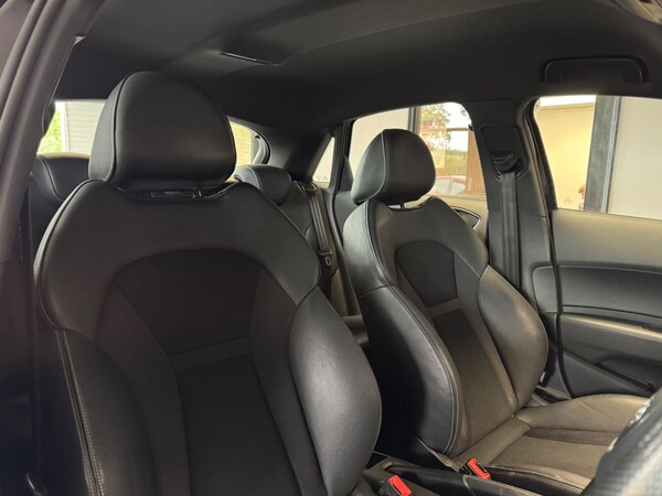 Used Audi A1 2018 for sale - 75670520: Photo 20