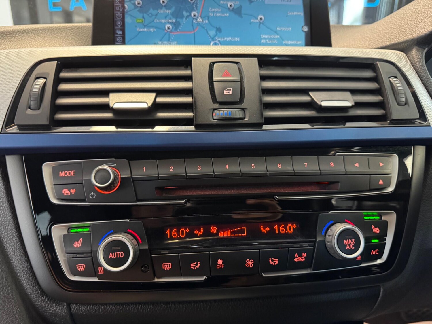 Vehicle 34