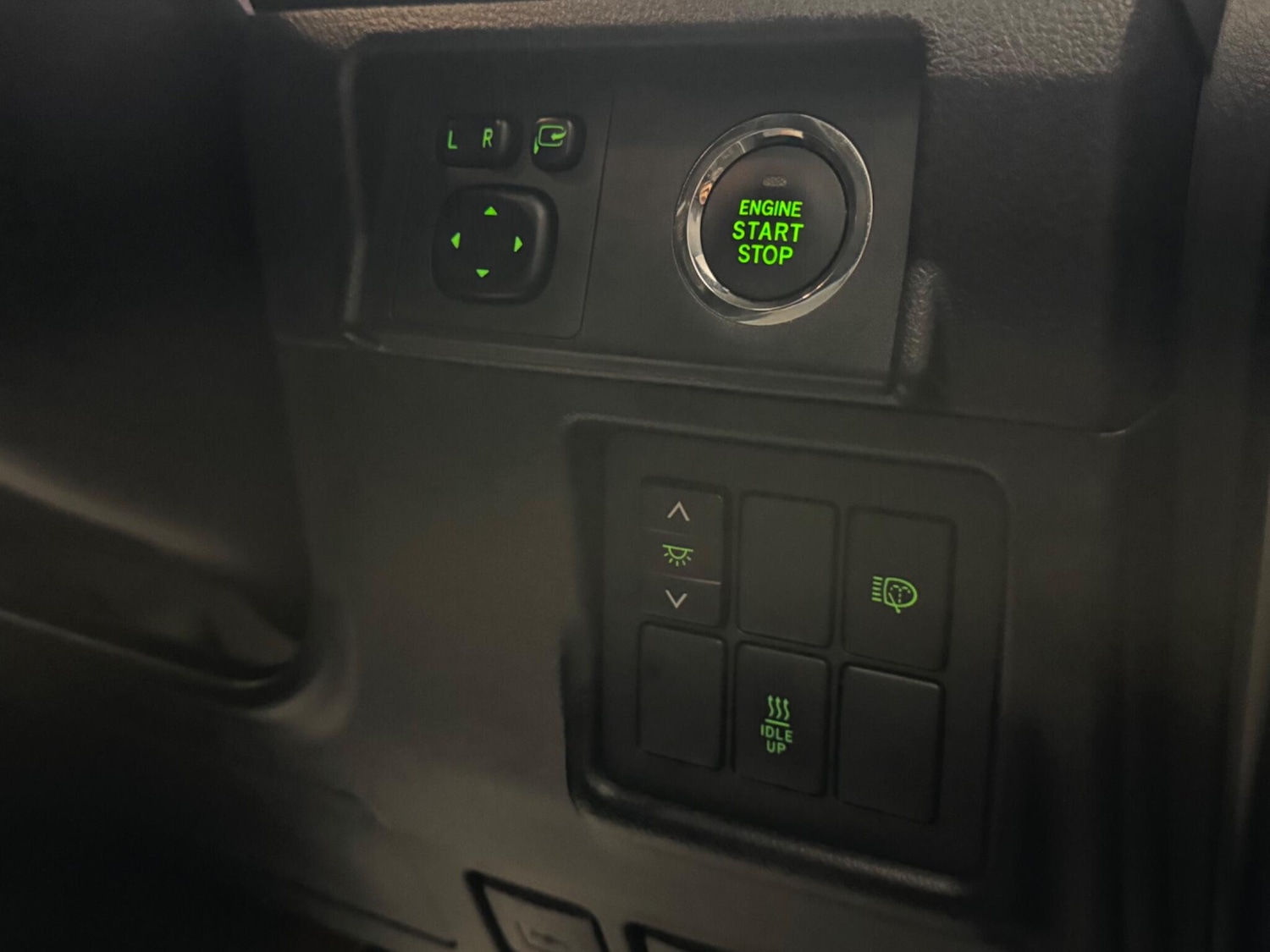 Used Toyota Land Cruiser 2014 for sale - 76728395: Photo 26