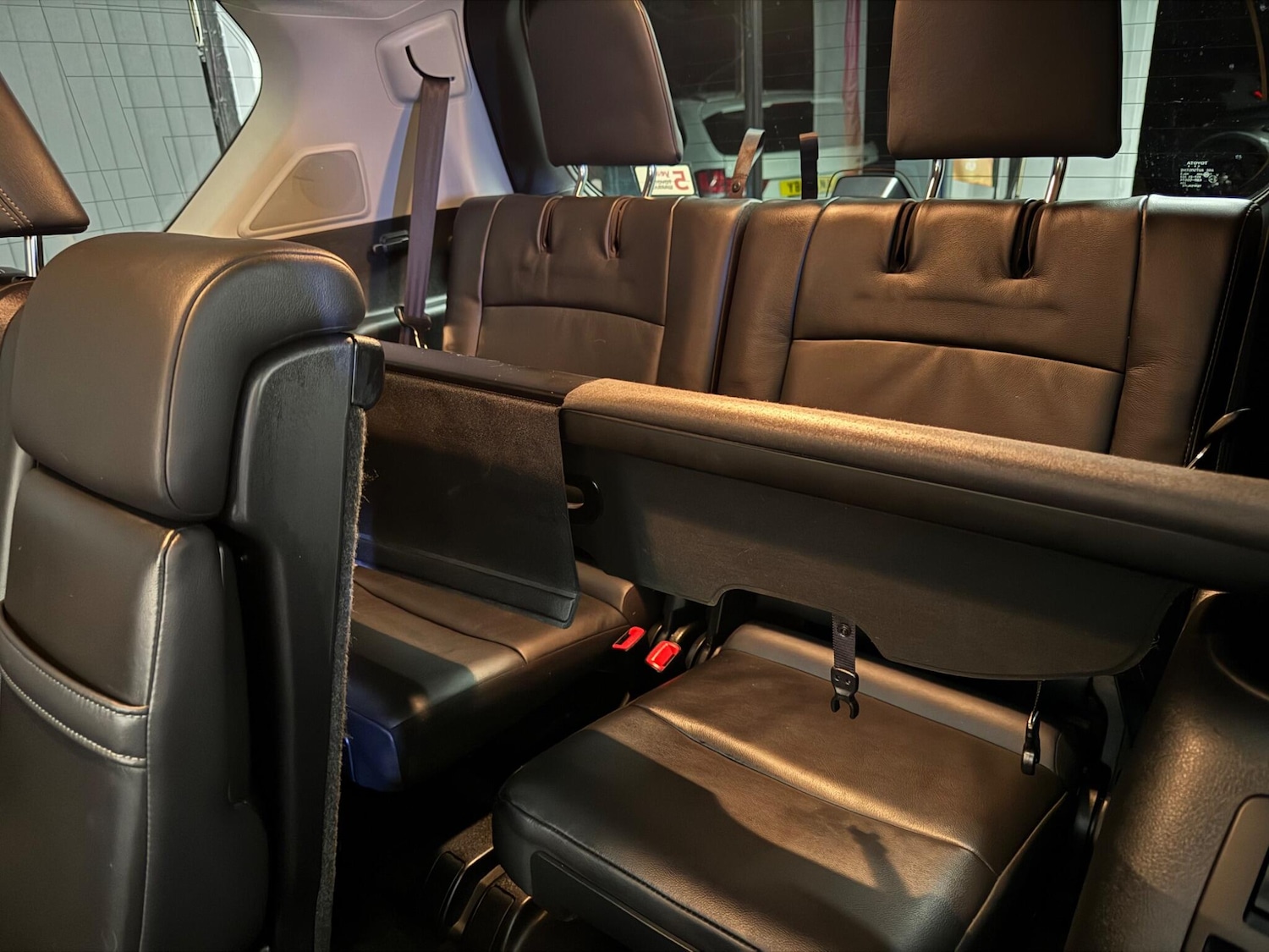 Used Toyota Land Cruiser 2014 for sale - 76728395: Photo 35