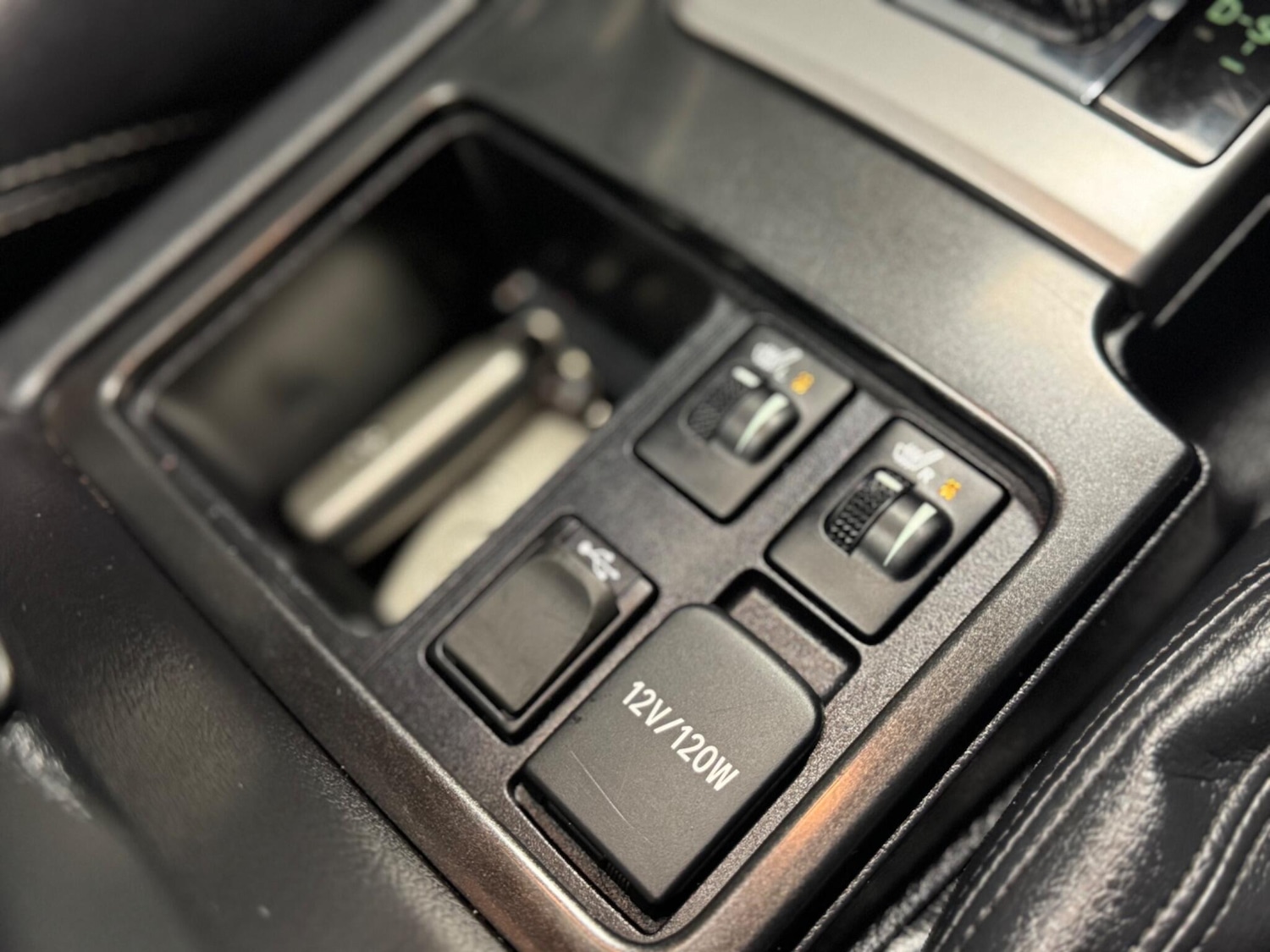 Used Toyota Land Cruiser 2014 for sale - 76728395: Photo 45