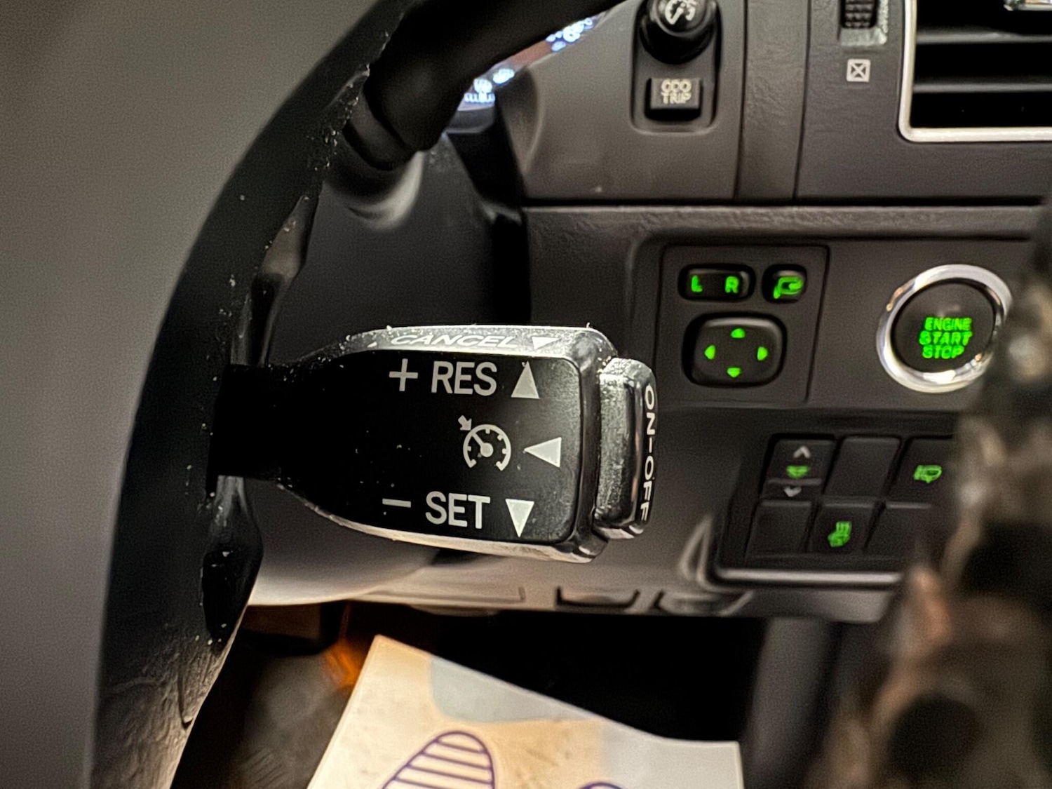 Used Toyota Land Cruiser 2014 for sale - 76728395: Photo 50