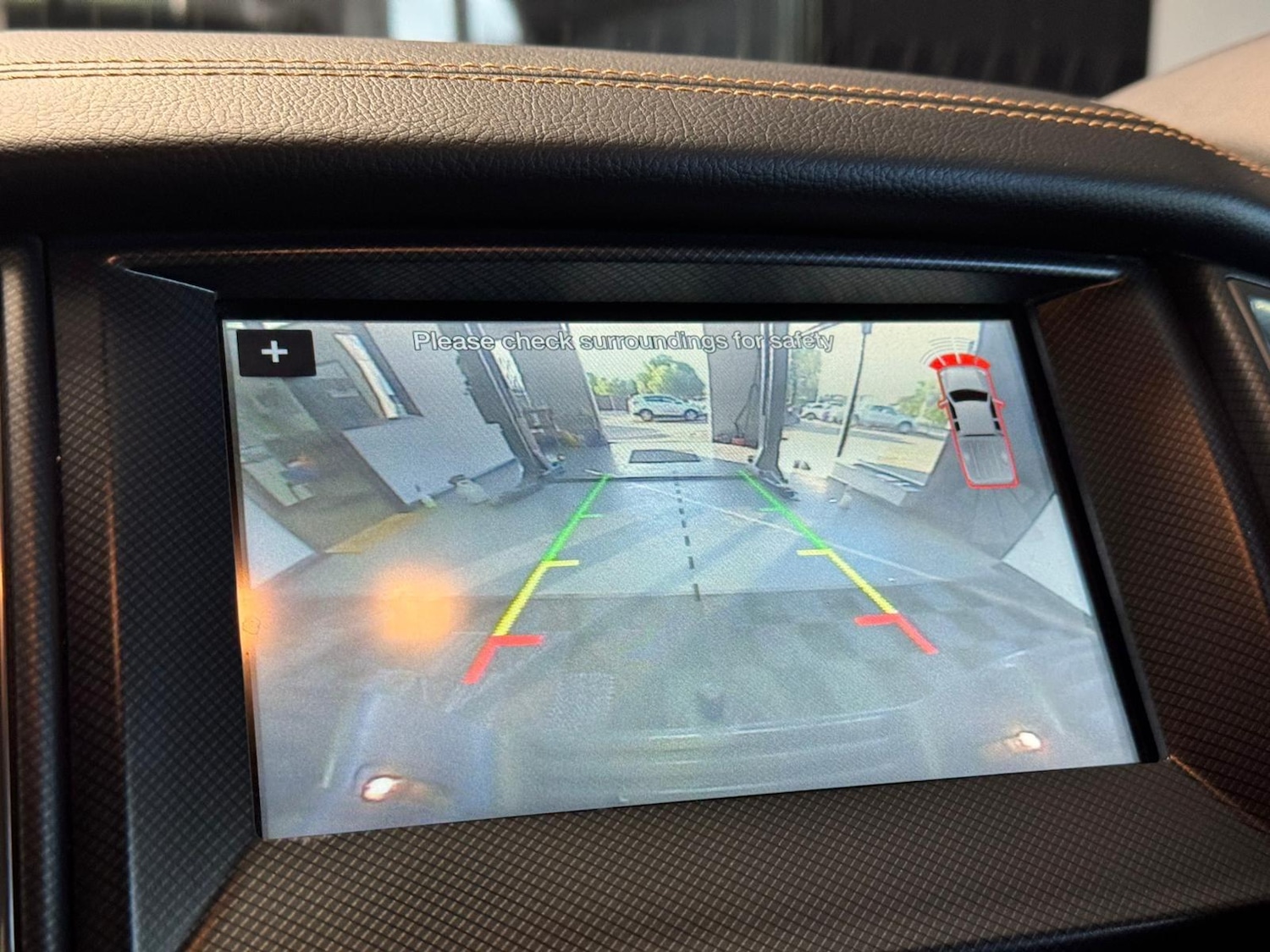 Used Ford Ranger 2017 for sale - 76122047: Photo 25