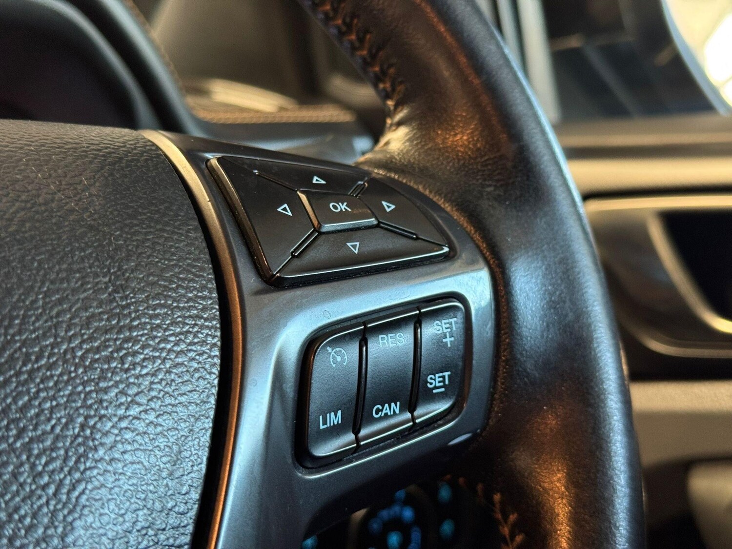 Used Ford Ranger 2017 for sale - 76122047: Photo 30