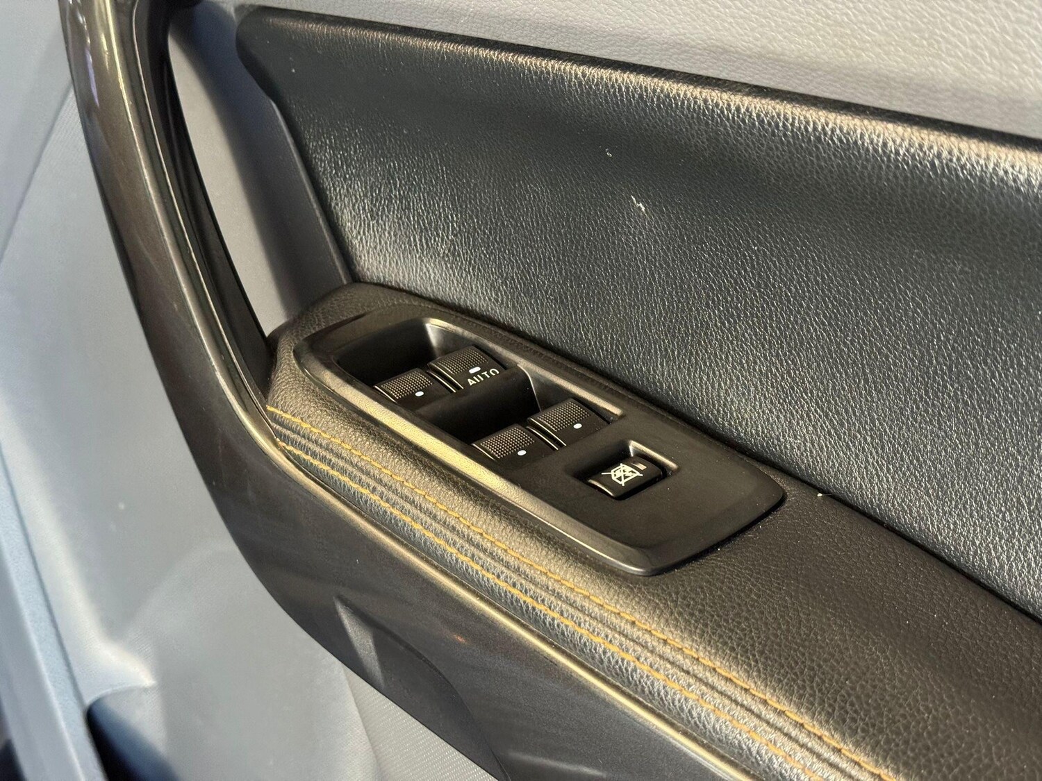 Used Ford Ranger 2017 for sale - 76122047: Photo 31