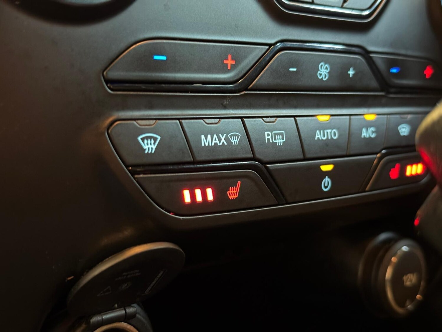 Used Ford Ranger 2017 for sale - 76122047: Photo 33