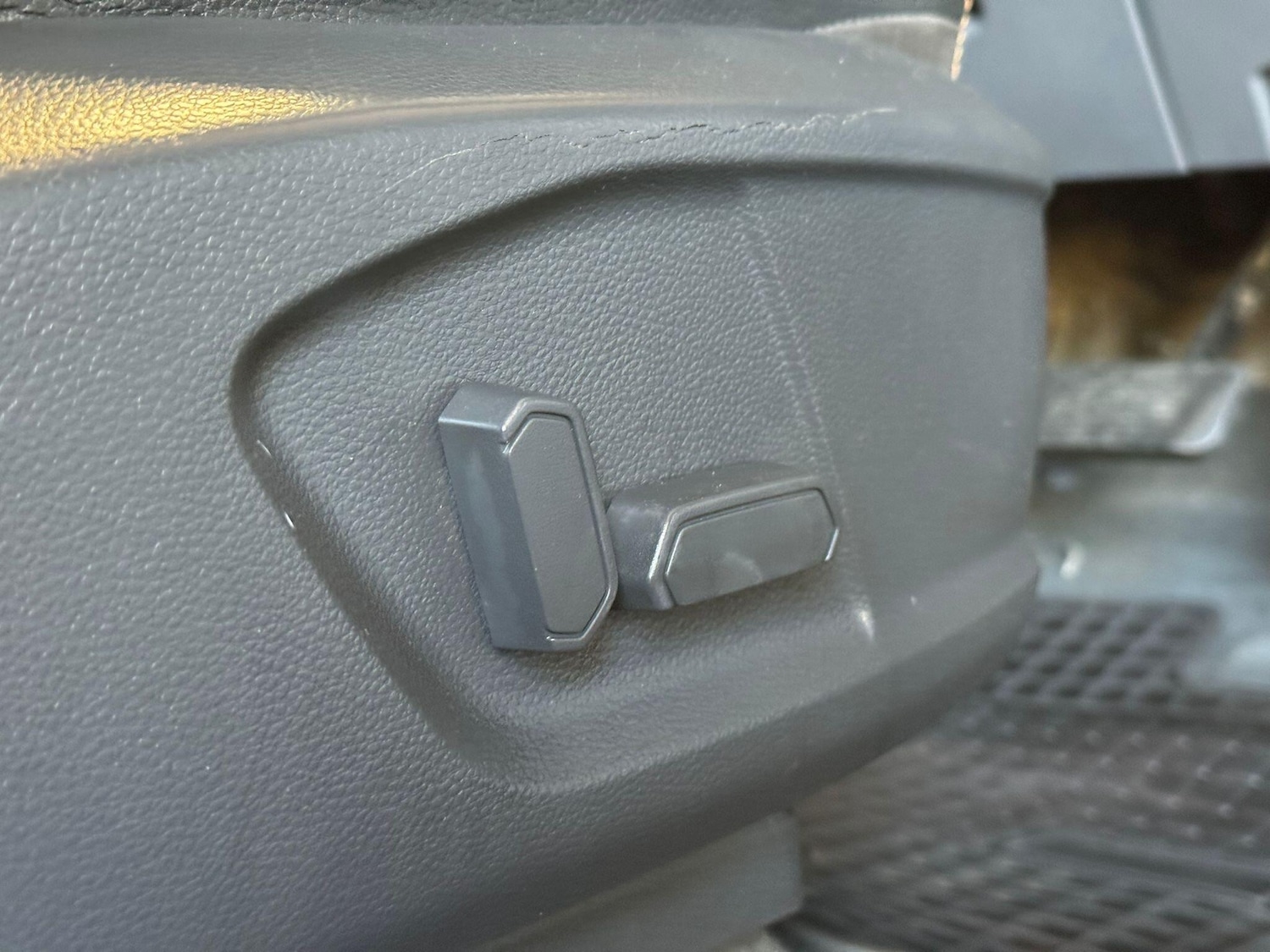 Used Ford Ranger 2017 for sale - 76122047: Photo 34