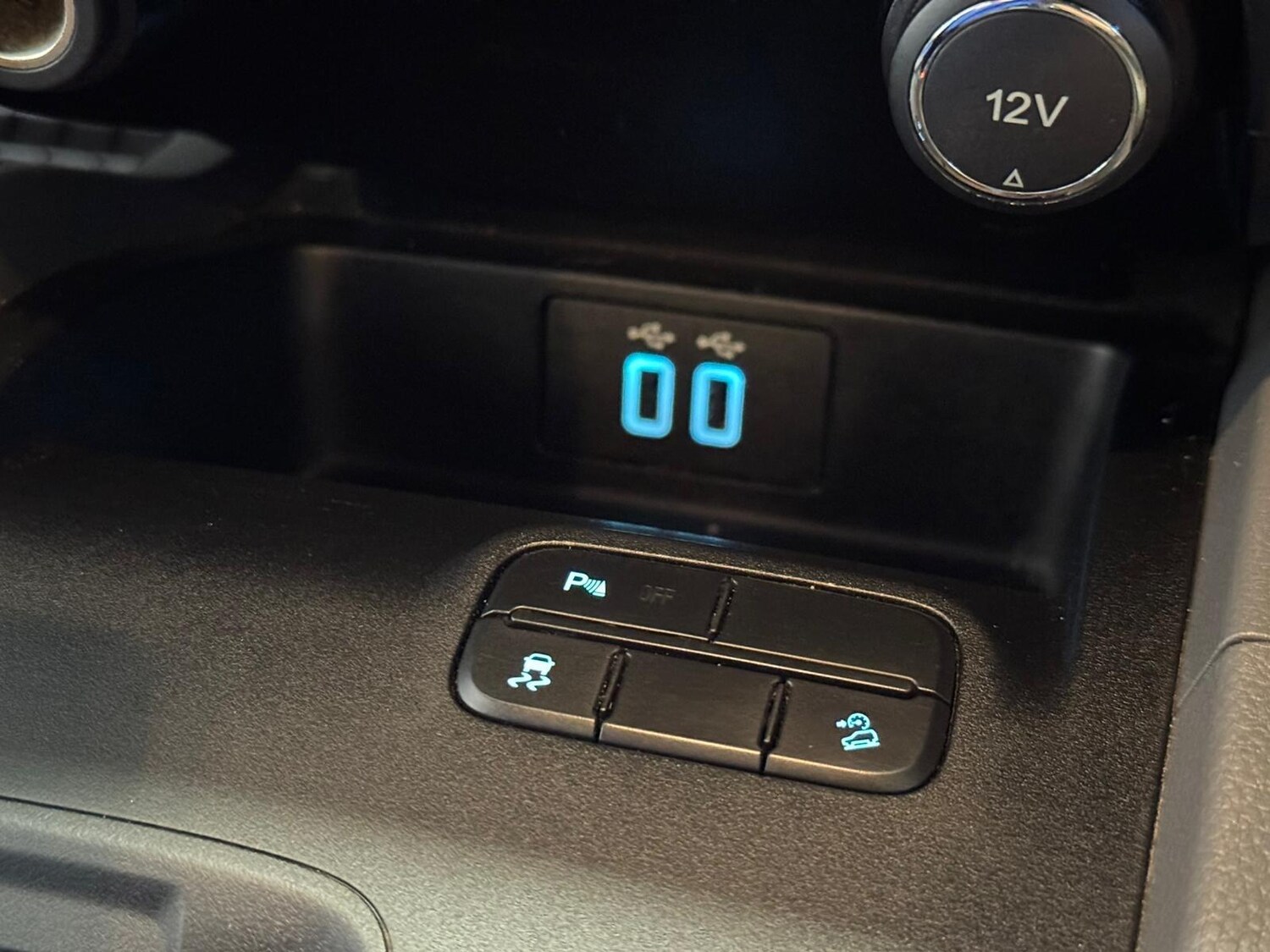 Used Ford Ranger 2017 for sale - 76122047: Photo 35