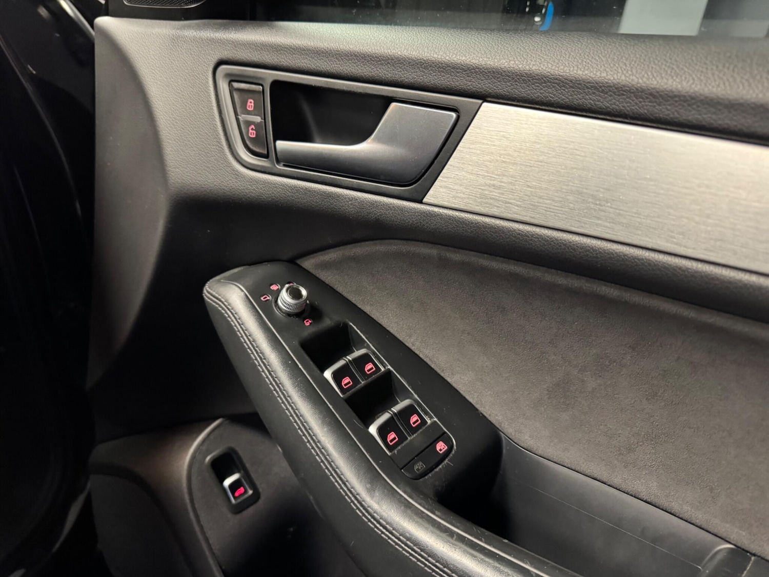 Used Audi Q5 2016 for sale - 77468577: Photo 18