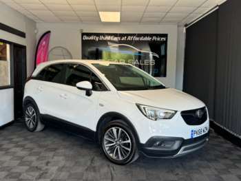 2018 (68) - 1.2 Elite 5dr