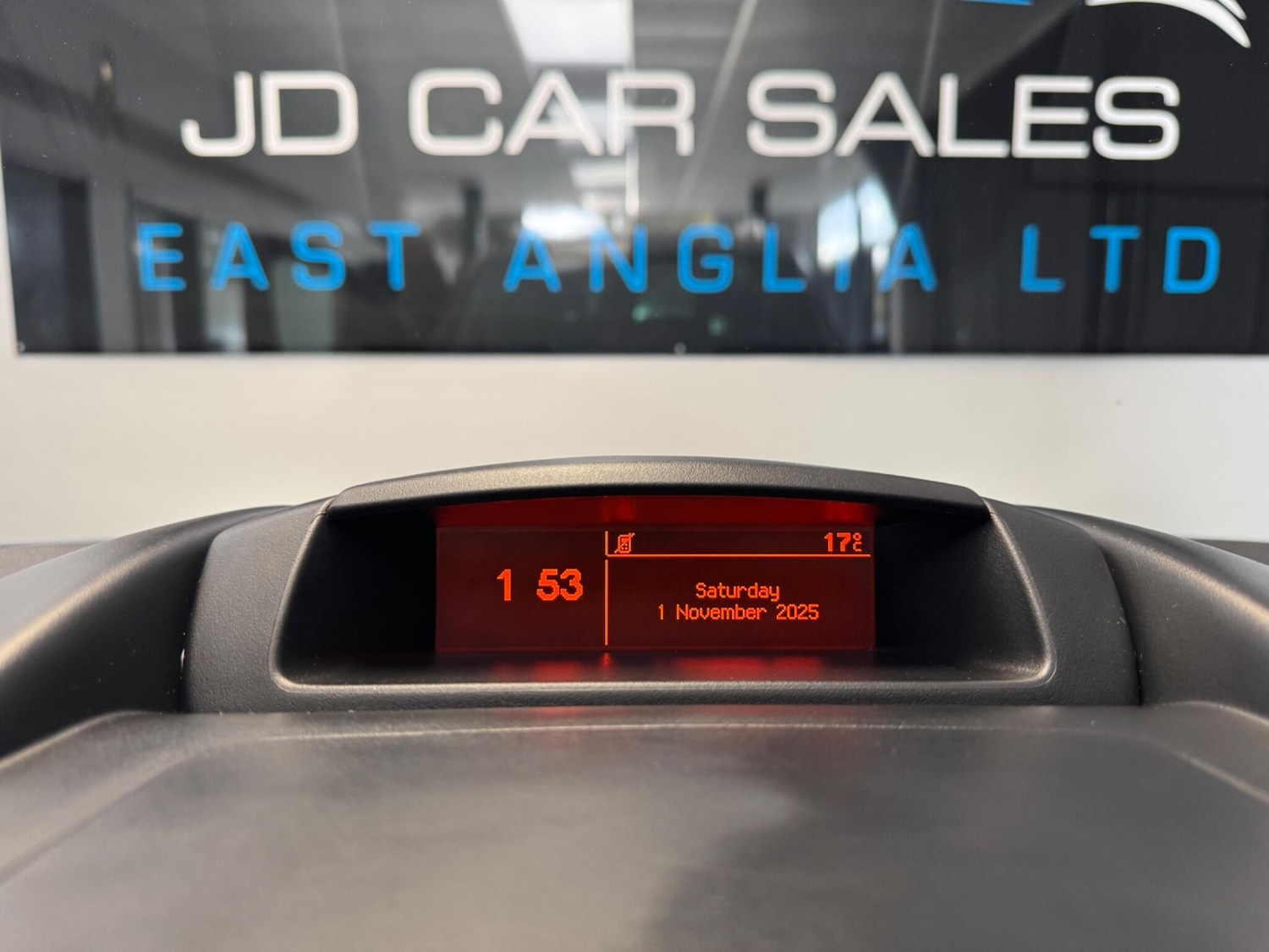 Used Citroen Berlingo 2014 for sale - 76440552: Photo 36