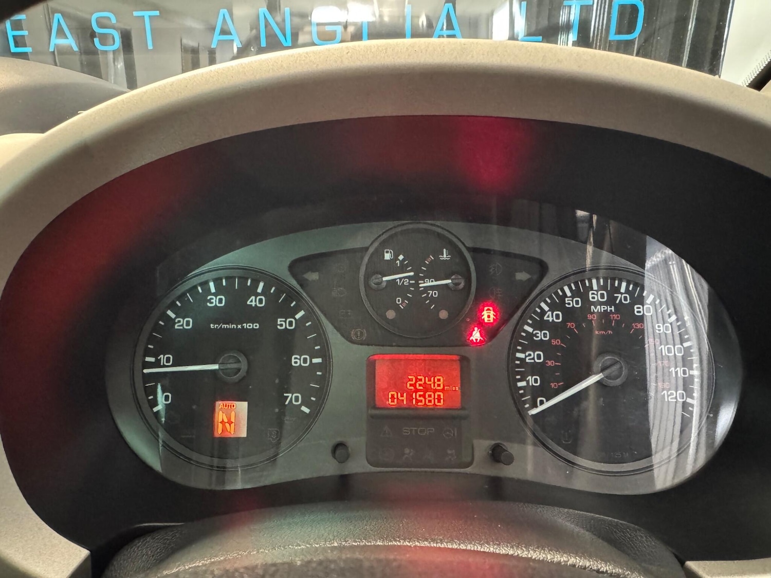 Used Citroen Berlingo 2014 for sale - 76440552: Photo 38