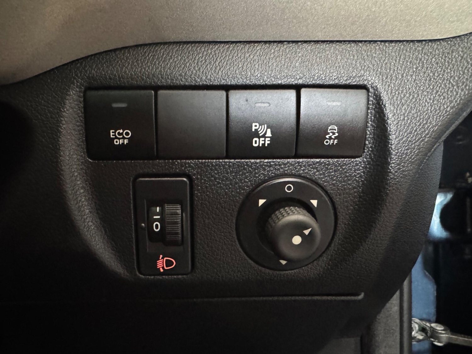 Used Citroen Berlingo 2014 for sale - 76440552: Photo 39