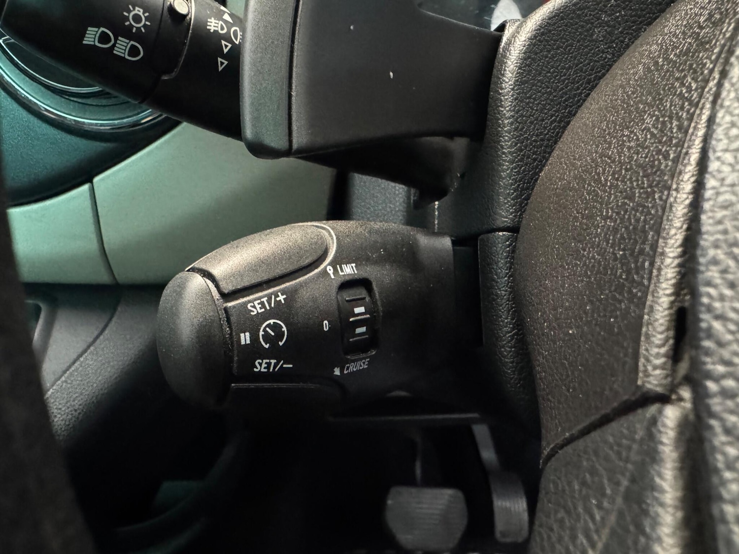 Used Citroen Berlingo 2014 for sale - 76440552: Photo 40