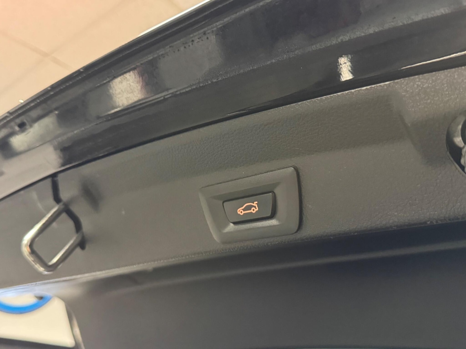 Used BMW 4 Series 2017 for sale - 77267193: Photo 18