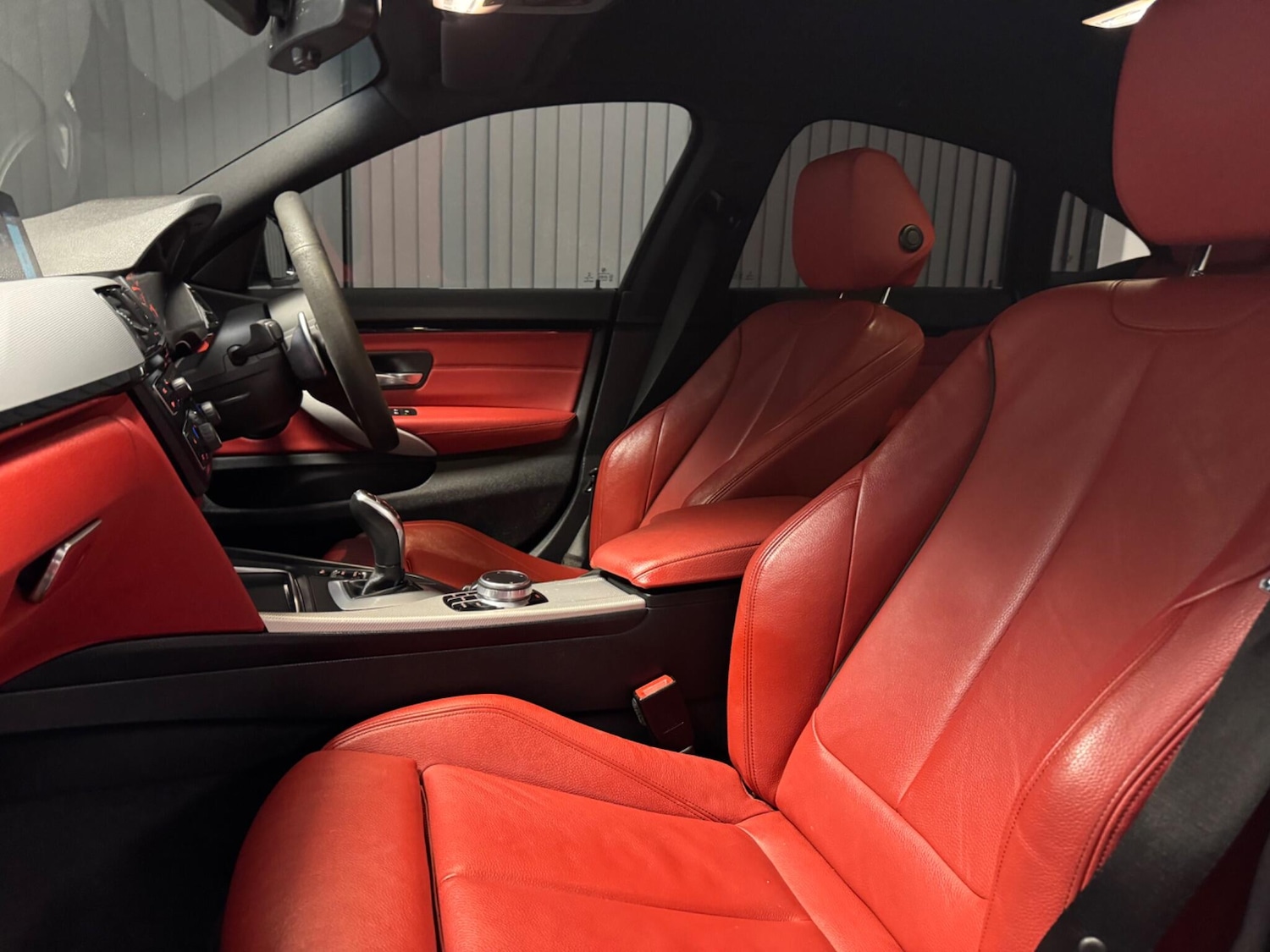 Used BMW 4 Series 2017 for sale - 77267193: Photo 27