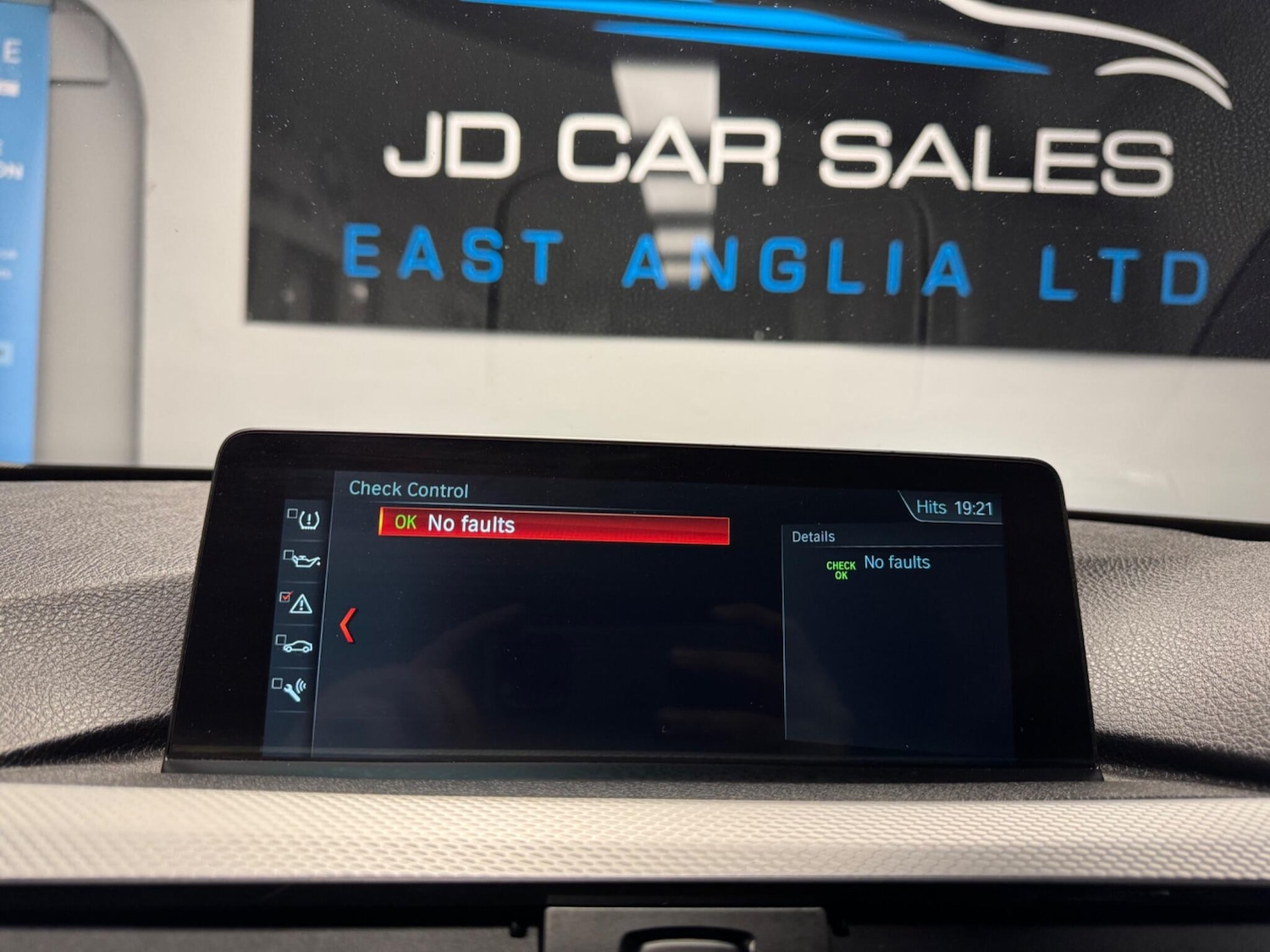 Used BMW 4 Series 2017 for sale - 77267193: Photo 32