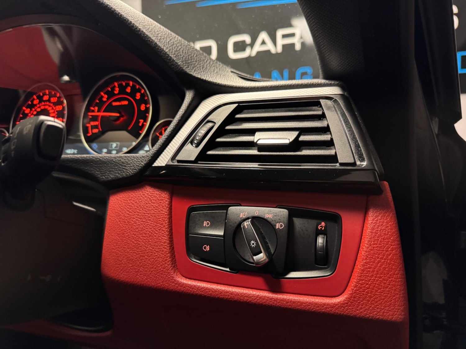 Used BMW 4 Series 2017 for sale - 77267193: Photo 37