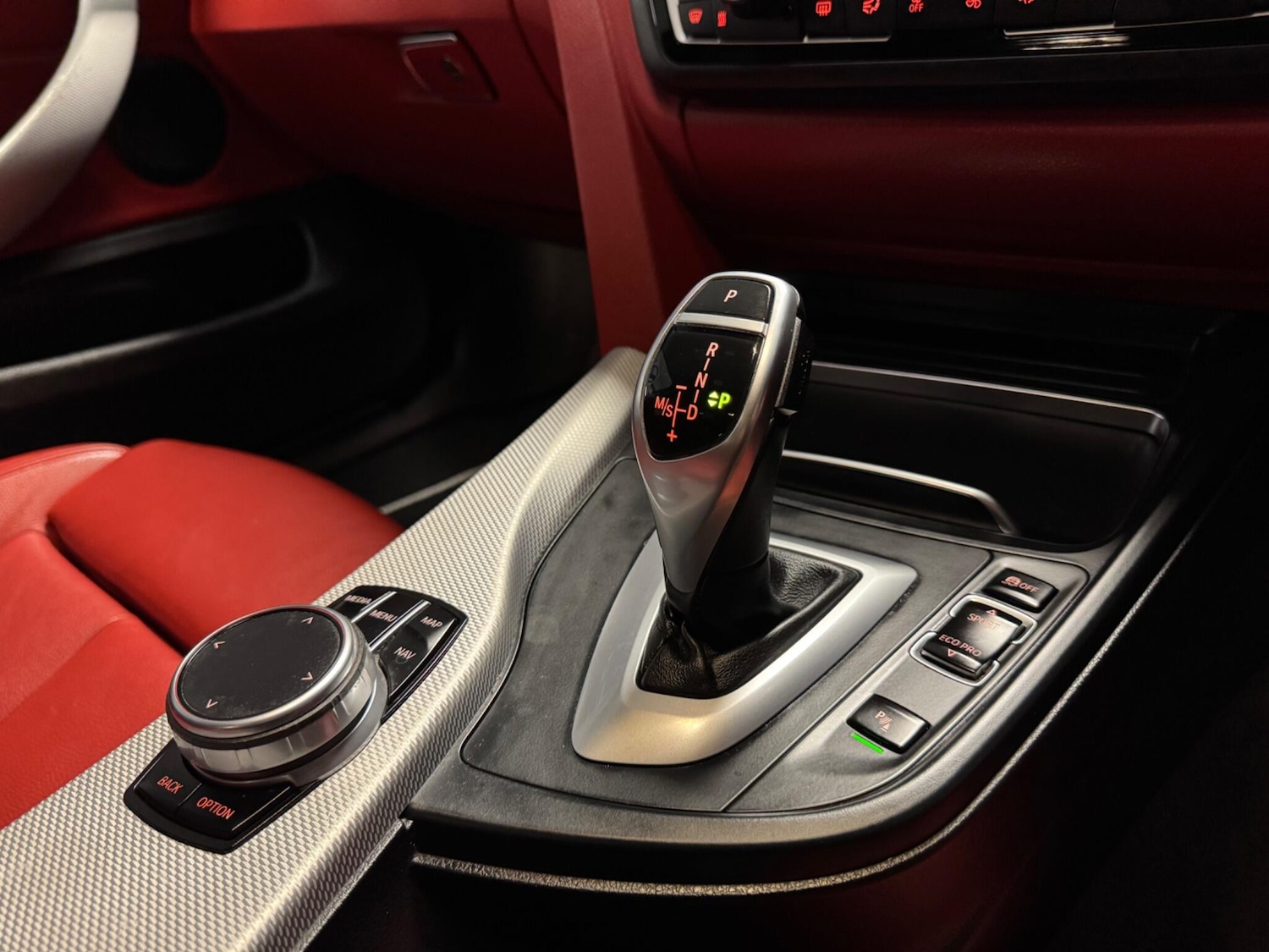 Used BMW 4 Series 2017 for sale - 77267193: Photo 39