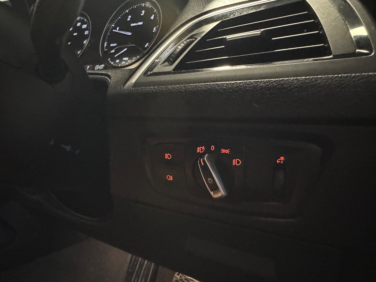 Used BMW 1 Series 2017 for sale - 76994095: Photo 25