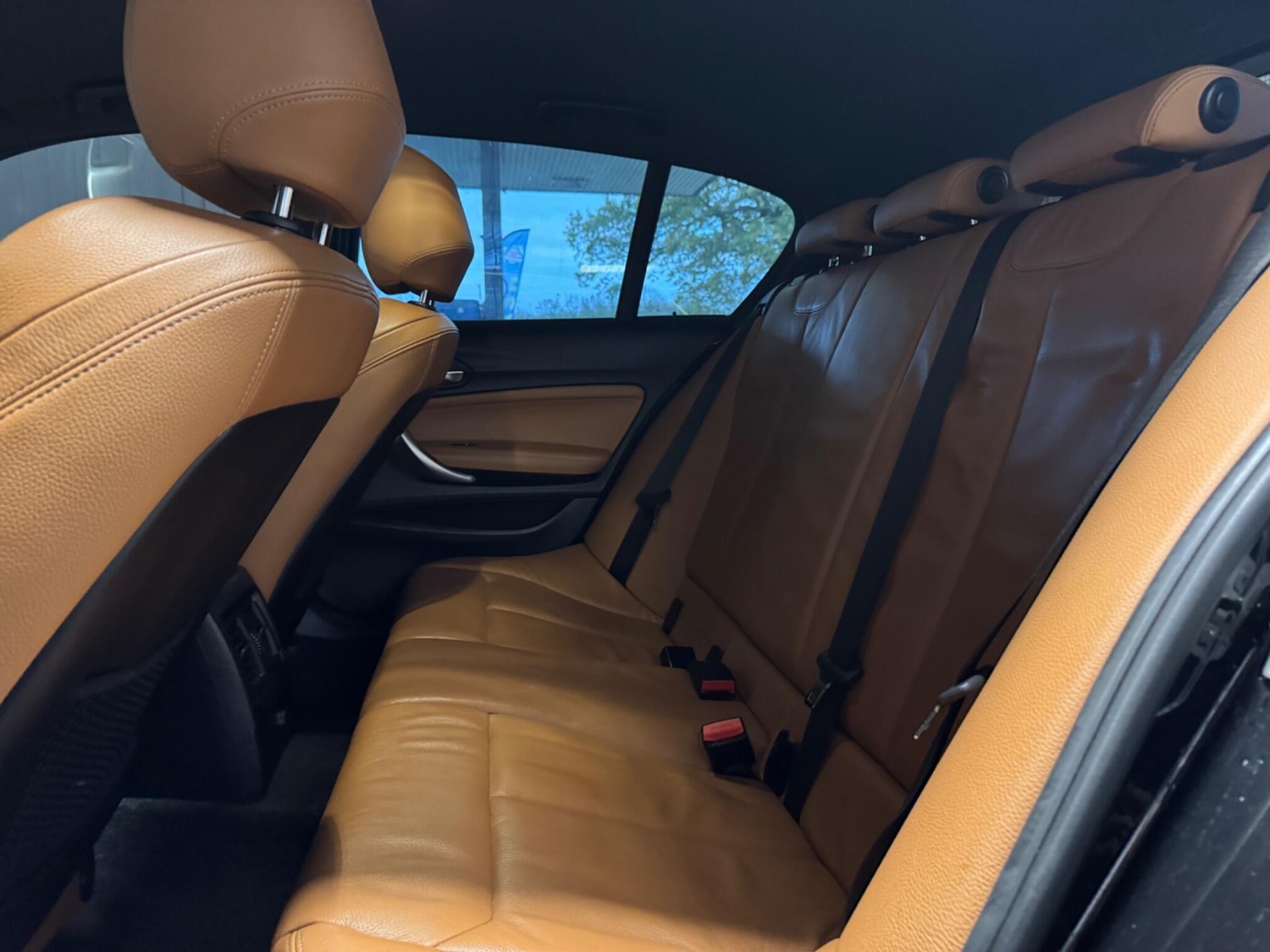 Used BMW 1 Series 2017 for sale - 76994095: Photo 28